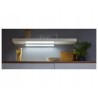 Oprawa podszafkowa 6 W 230V 54,7cm Livarno home