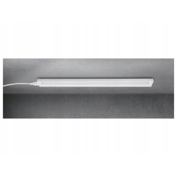 Oprawa podszafkowa 6 W 230V 54,7cm Livarno home