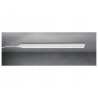Oprawa podszafkowa 6 W 230V 54,7cm Livarno home