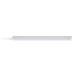 Oprawa podszafkowa 6 W 230V 54,7cm Livarno home