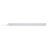 Oprawa podszafkowa 6 W 230V 54,7cm Livarno home