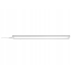 Oprawa podszafkowa 6 W 230V 54,7cm Livarno home