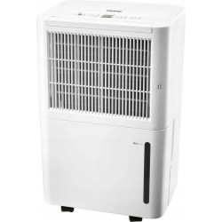Elektryczny osuszacz powietrz, pochłaniacz wilgoci Tronic SLE 200 B3