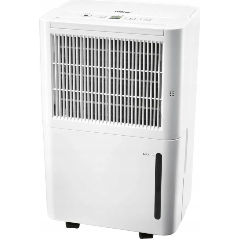Elektryczny osuszacz powietrz, pochłaniacz wilgoci Tronic SLE 200 B3