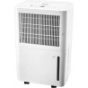 Elektryczny osuszacz powietrz, pochłaniacz wilgoci Tronic SLE 200 B3