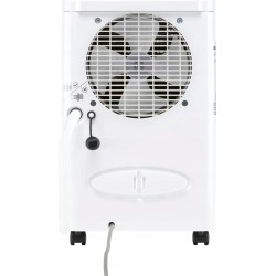 Elektryczny osuszacz powietrz, pochłaniacz wilgoci Tronic SLE 200 B3