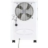 Elektryczny osuszacz powietrz, pochłaniacz wilgoci Tronic SLE 200 B3