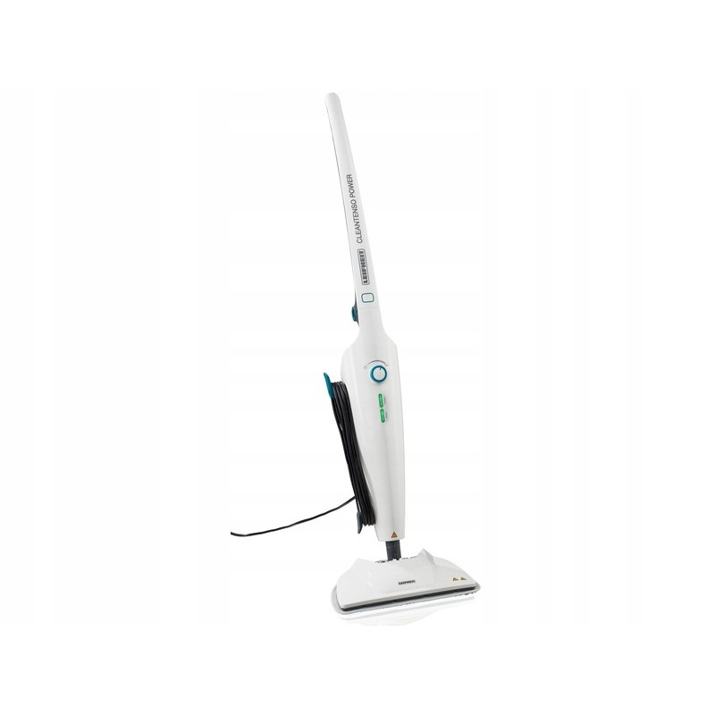 Mop parowy Leifheit Clean Tenso Power 11940