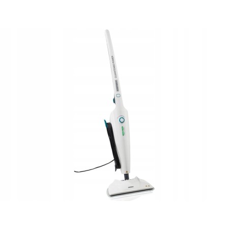 Mop parowy Leifheit Clean Tenso Power 11940