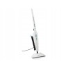Mop parowy Leifheit Clean Tenso Power 11940