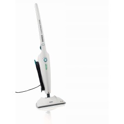 Mop parowy Leifheit Clean Tenso Power 11940