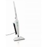 Mop parowy Leifheit Clean Tenso Power 11940