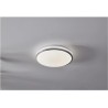 Panel LED Livarno Home biały