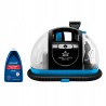 Odkurzacz piorący Bissell SpotClean C3 340 W niebieski