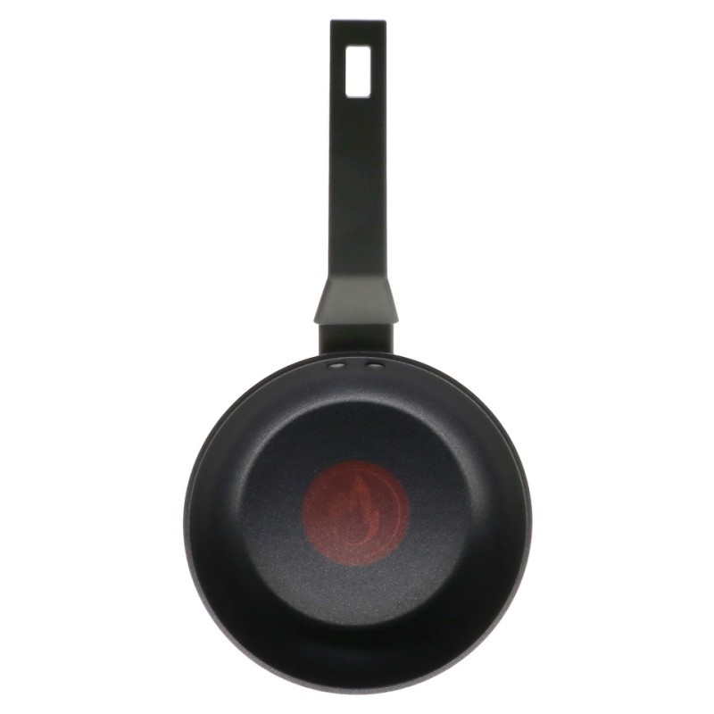Patelnia Edenberg 22 cm ceramiczna non-stick do wszystkich kuchenek