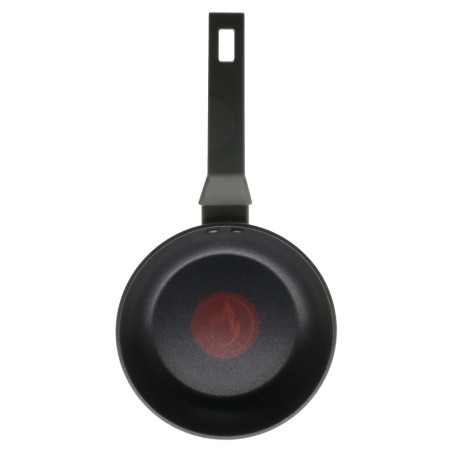 Patelnia Edenberg 22 cm ceramiczna non-stick do wszystkich kuchenek