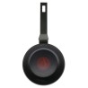 Patelnia Edenberg 22 cm ceramiczna non-stick do wszystkich kuchenek