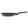 Patelnia Edenberg 22 cm ceramiczna non-stick do wszystkich kuchenek