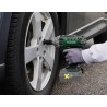 Klucz udarowy akumulatorowy 1/2" 400Nm 20V PASSK 20-Li C4 PARKSIDE