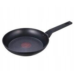 Patelnia tradycyjna Edenberg 28 cm non-stick (nieprzywierająca)