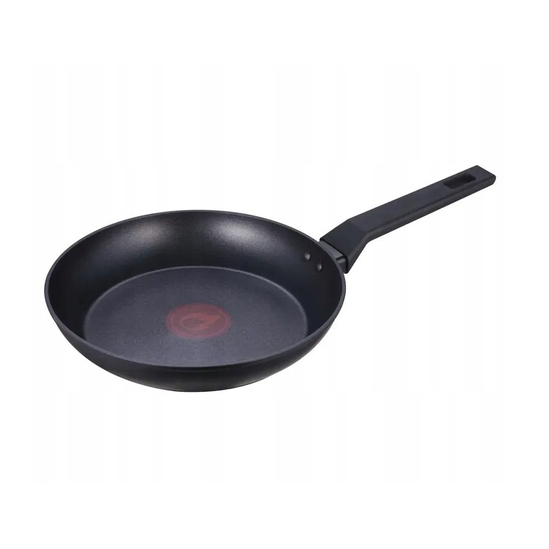 Patelnia tradycyjna Edenberg 28 cm non-stick (nieprzywierająca)