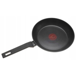 Patelnia Edenberg 30 cm nieprzywierająca ceramiczna