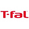 Patelnia tradycyjna Tefal Simply Titanium 24 cm teflonowa