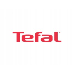 Patelnia tradycyjna Tefal Simply Titanium 24 cm teflonowa