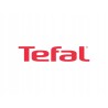 Patelnia tradycyjna Tefal Simply Titanium 24 cm teflonowa