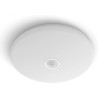 Plafon okrągły Philips 32 x 7,2 cm biały