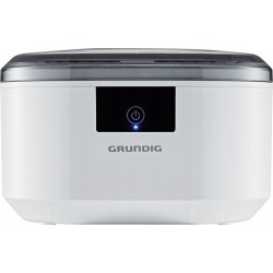 Myjka ultradźwiękowa Grundig UC 5620 0,5 l