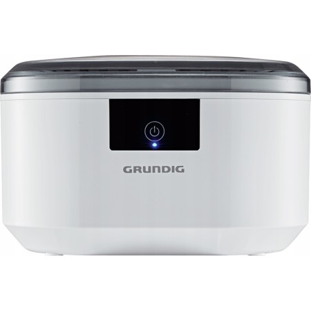 Myjka ultradźwiękowa Grundig UC 5620 0,5 l