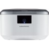 Myjka ultradźwiękowa Grundig UC 5620 0,5 l