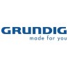 Myjka ultradźwiękowa Grundig UC 5620 0,5 l