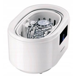Myjka ultradźwiękowa Grundig UC 5620 0,5 l