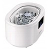 Myjka ultradźwiękowa Grundig UC 5620 0,5 l