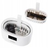 Myjka ultradźwiękowa Grundig UC 5620 0,5 l