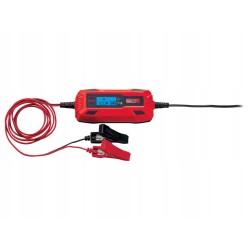 Prostownik Ultimate Speed ULGD 5.0 C1