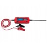 Prostownik Ultimate Speed ULGD 5.0 C1