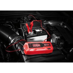 Prostownik Ultimate Speed ULGD 5.0 C1
