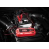 Prostownik Ultimate Speed ULGD 5.0 C1
