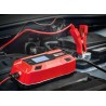 Prostownik Ultimate Speed ULGD 5.0 C1