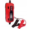 Prostownik Ultimate Speed ULGD 5.0 C1