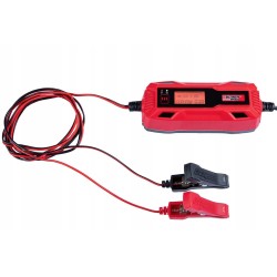 Prostownik Ultimate Speed ULGD 5.0 C1