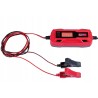 Prostownik Ultimate Speed ULGD 5.0 C1