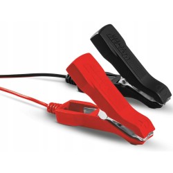 Prostownik Ultimate Speed ULGD 5.0 C1