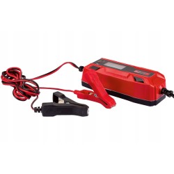 Prostownik Ultimate Speed ULGD 5.0 C1