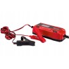 Prostownik Ultimate Speed ULGD 5.0 C1