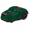 Robot koszący Parkside 500 A1 szer. koszenia 18 cm