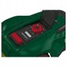 Robot koszący Parkside 500 A1 szer. koszenia 18 cm